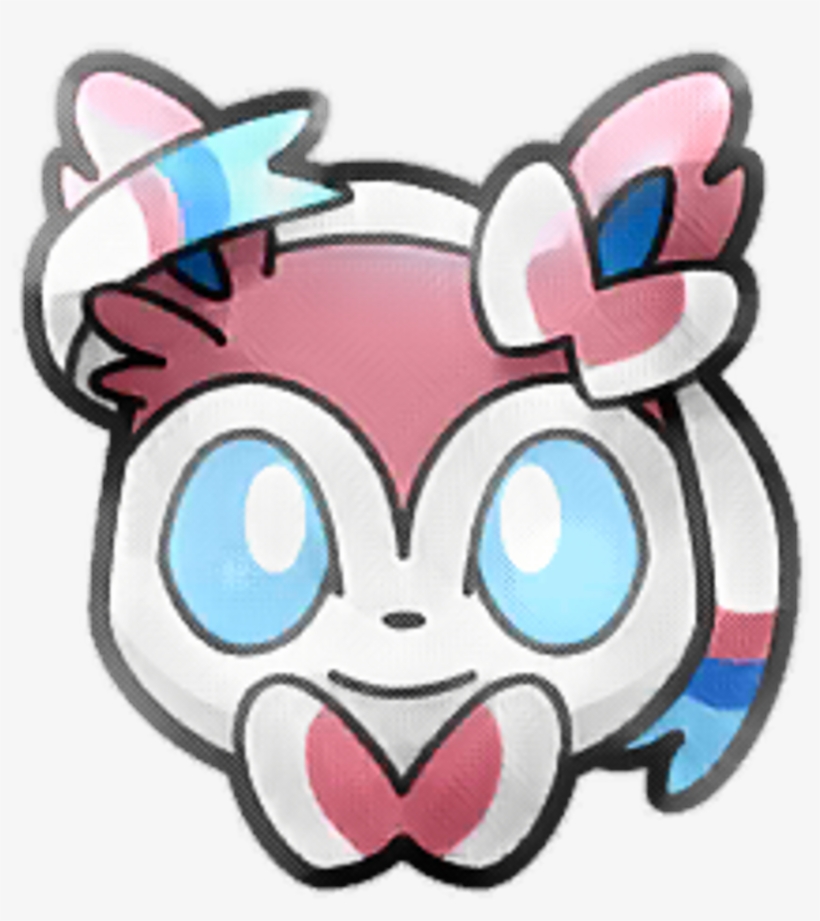 Shiny Chandelure Pokemon Shuffle - Покемон Shuffle - Free Transparent PNG  Download - PNGkey