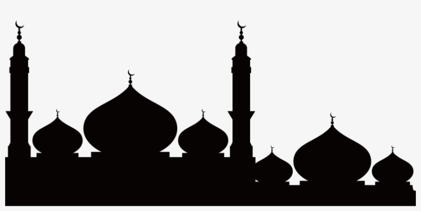 Mosque - Free Transparent PNG Download - PNGkey