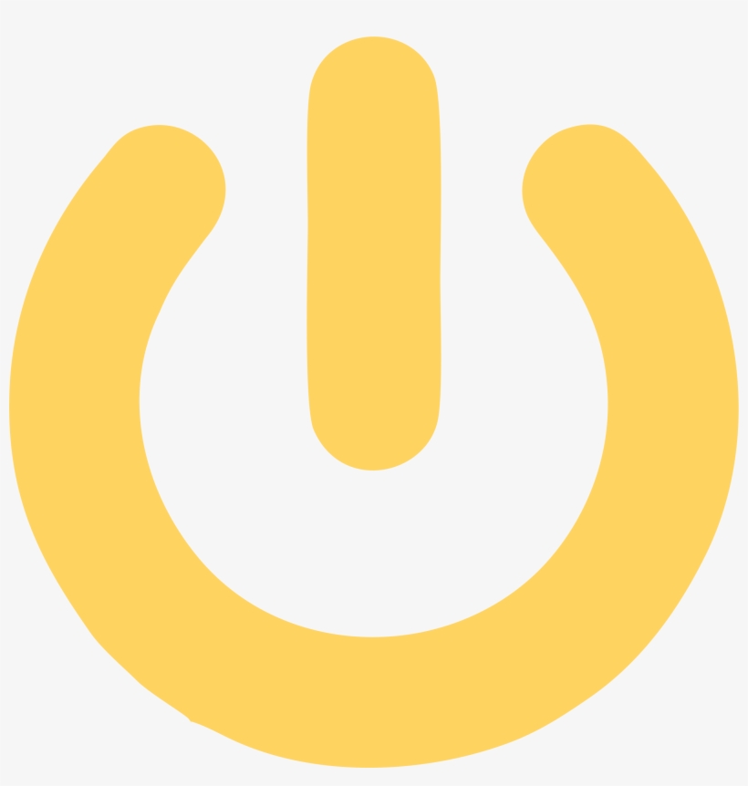 Power Symbol Half Life Free Transparent Png Download Pngkey