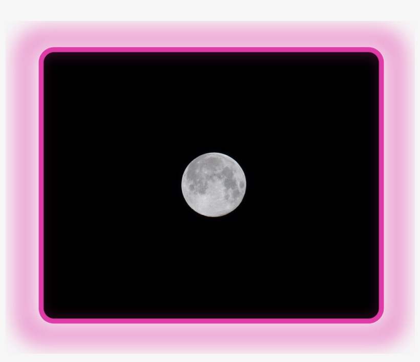 Moon Png - Glowing Moon Transparent Background - Free Transparent PNG  Download - PNGkey