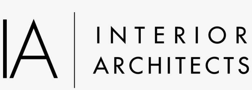 Ia Interior Architects - Parallel - Free Transparent PNG Download - PNGkey