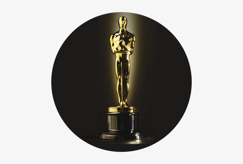 Оскар запись. Оскар Сокар. Медаль с Оскаром. Оскар статуэтка прикол. Оскар эмблема.