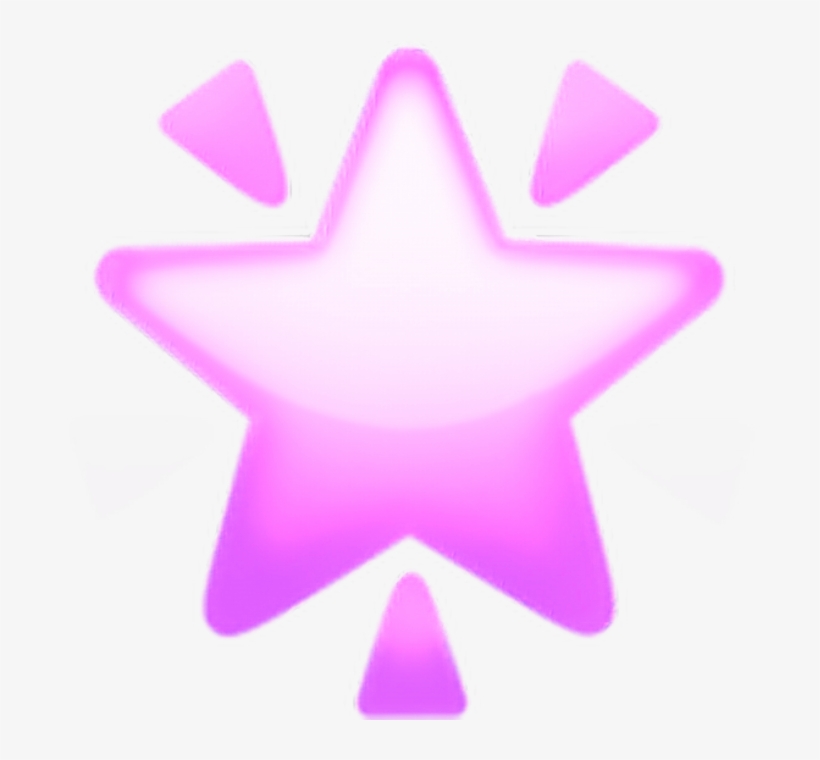 Star, transparent png #577635