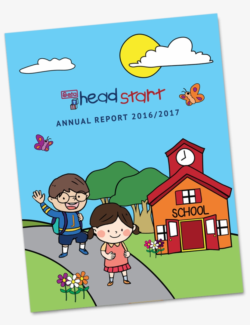 Annual Report 2016-2017 - Annual Report, transparent png #5704409