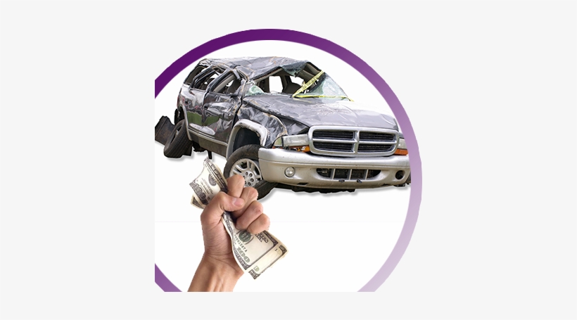 Money 4 Cars Chicago Buys Junk Cars For Cash In The - Money 4 Music: How To Make 5 Figures Per Song You Write., transparent png #5715392