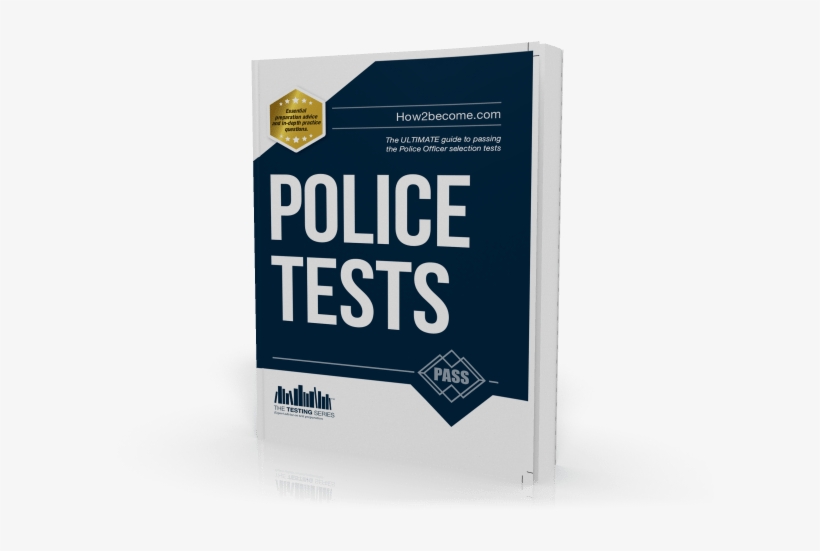 why become a police officer essay