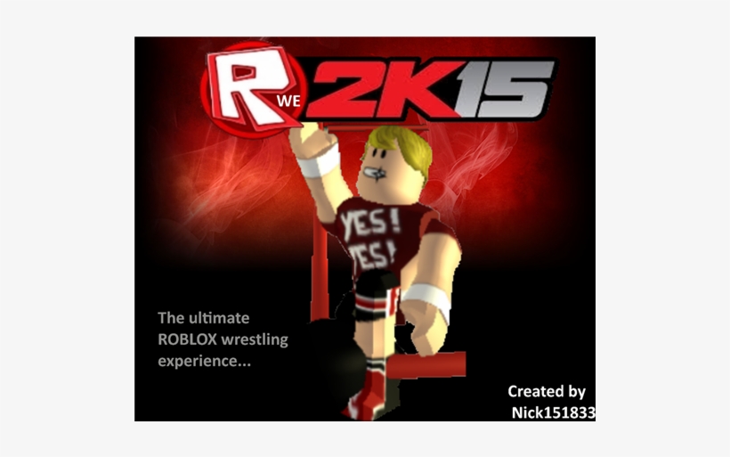Roblox Go Free Transparent Png Download Pngkey - roblox go transparent png 5745457