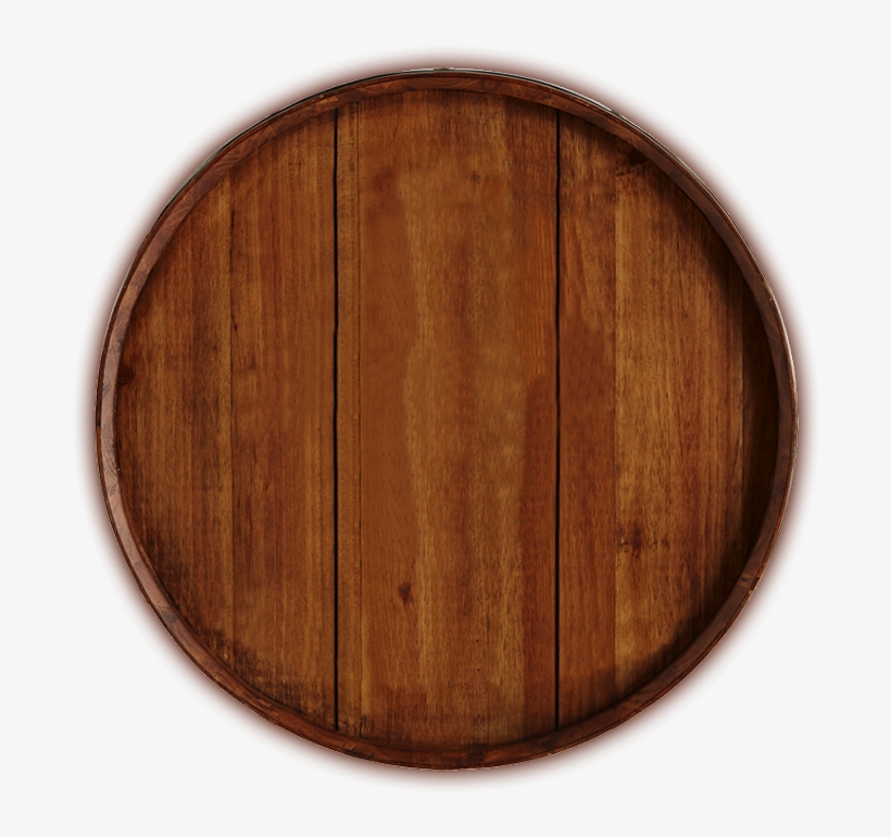 wood circle png graphic stock plywood free transparent png download pngkey wood circle png graphic stock plywood