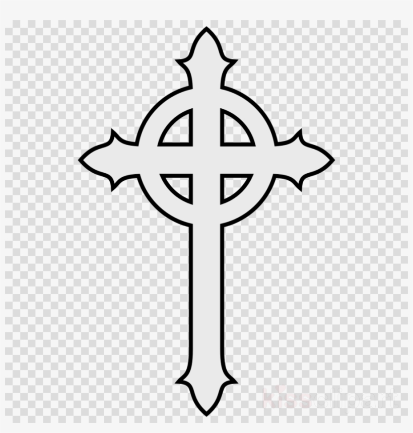 Presbyterian Cross Png Clipart Presbyterianism Christian Pop Art Eyes Png Free Transparent