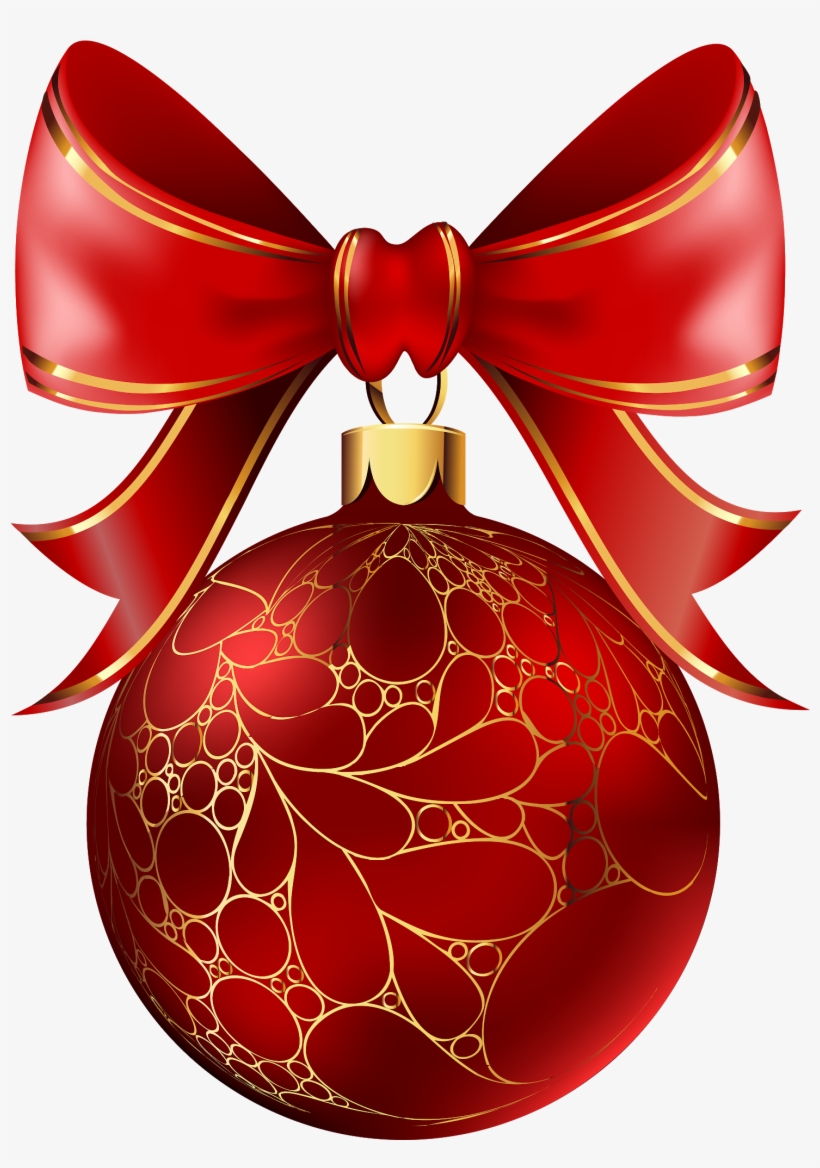 Pin By Pngsector On Christmas Png & Christmas Transparent - Free ...