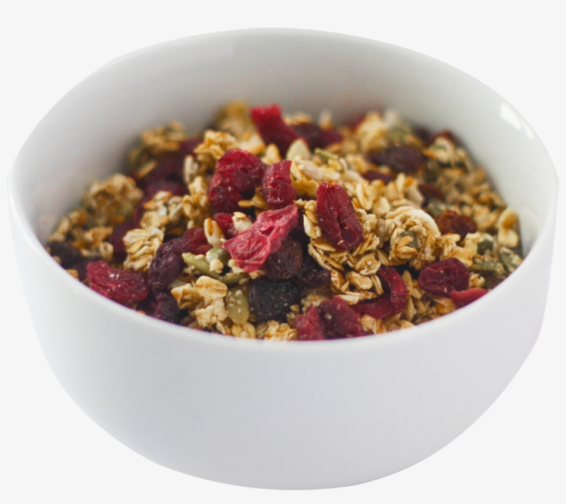 Granola Png - Free Transparent PNG Download - PNGkey