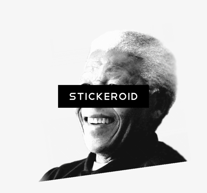 39+ Nelson Mandela Images Free Download Images