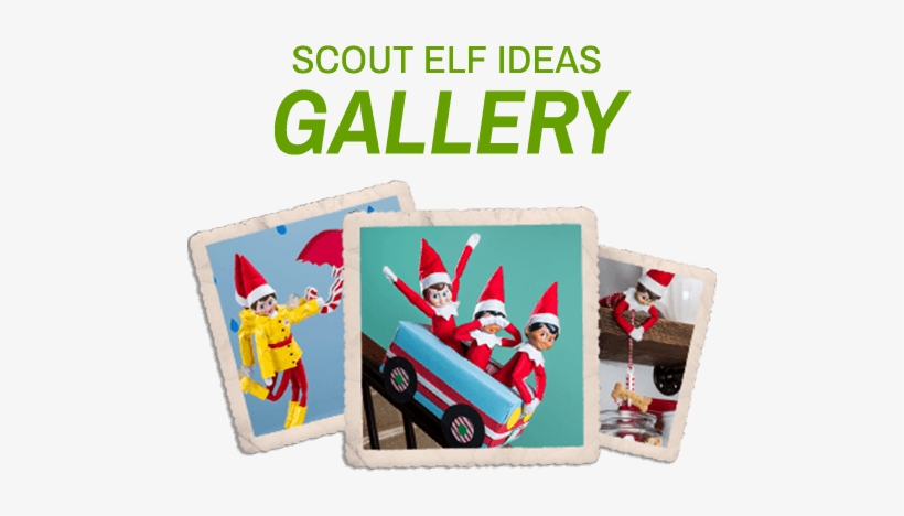 Browse Photos Of Elves In Action, And Print Out Materials - Model Car, transparent png #586448