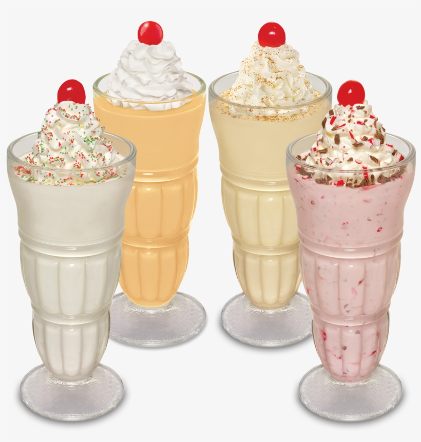 Holiday Shakes, transparent png #589795