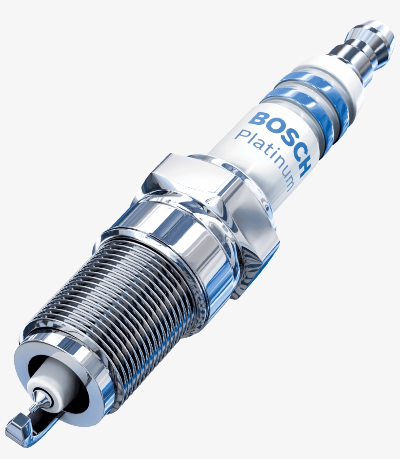 Platinum Spark Plugs Free Transparent Png Download Pngkey