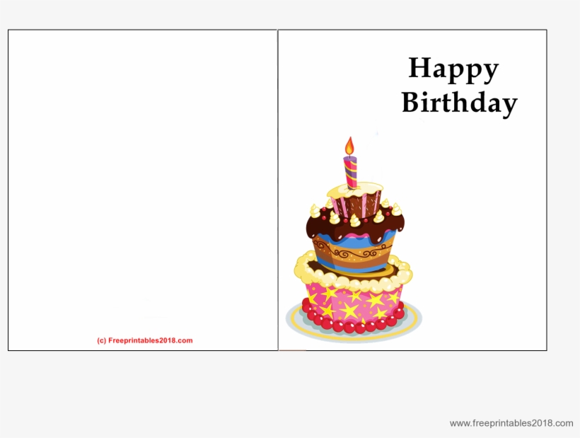 printable-birthday-cards-11th-birthday-card-pretty-trendy-little-girl