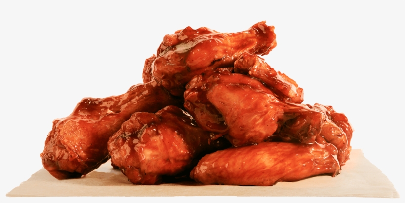 Buffalo Wing Png Png Transparent Library - Alitas De Pollo Png - Free  Transparent PNG Download - PNGkey