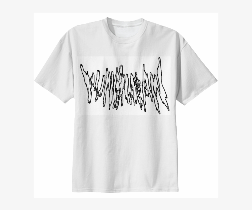 Янг лин мерч. Футболка Yung Lean. Yung Lean мерч. Yung Lean t Shirt. Yung Lean одежда.