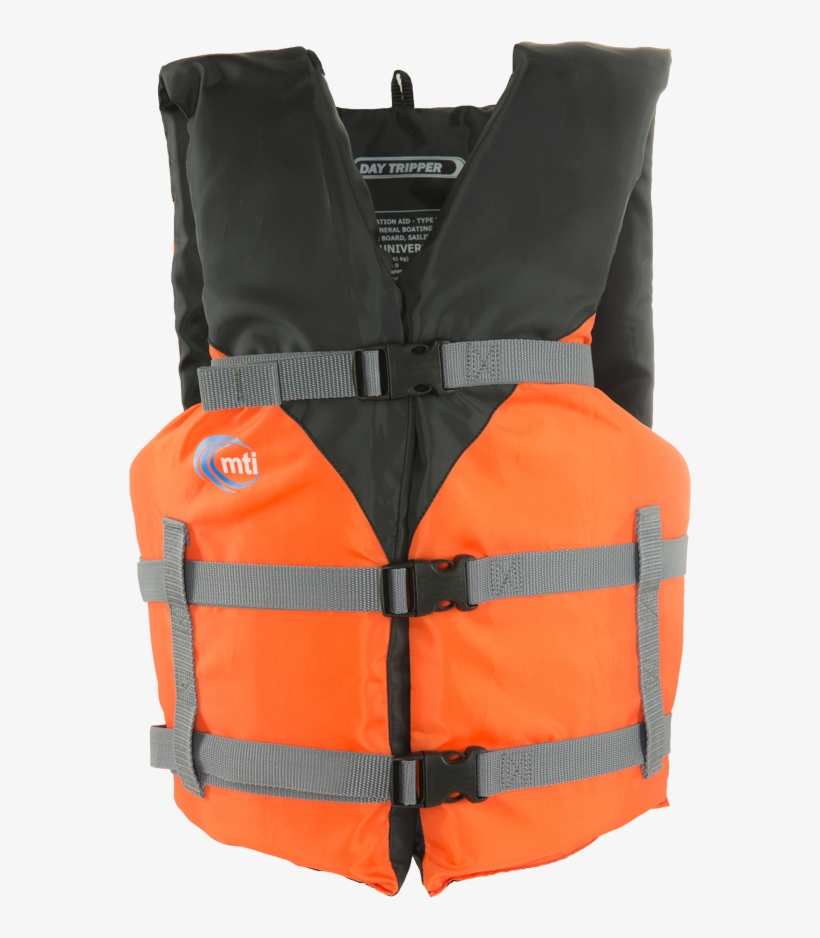 Day Tripper Universal Life Jacket Lifejacket Free Transparent Png Download Pngkey - life vest roblox
