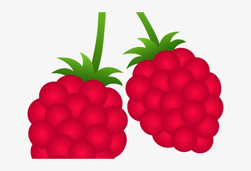 Free On Dumielauxepices Net Animated Berries Fruit Clipart Free Transparent Png Download Pngkey