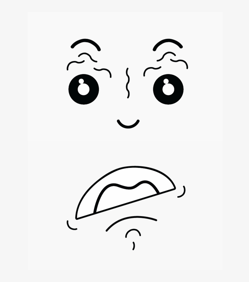 disgusted-illustration-free-transparent-png-download-pngkey