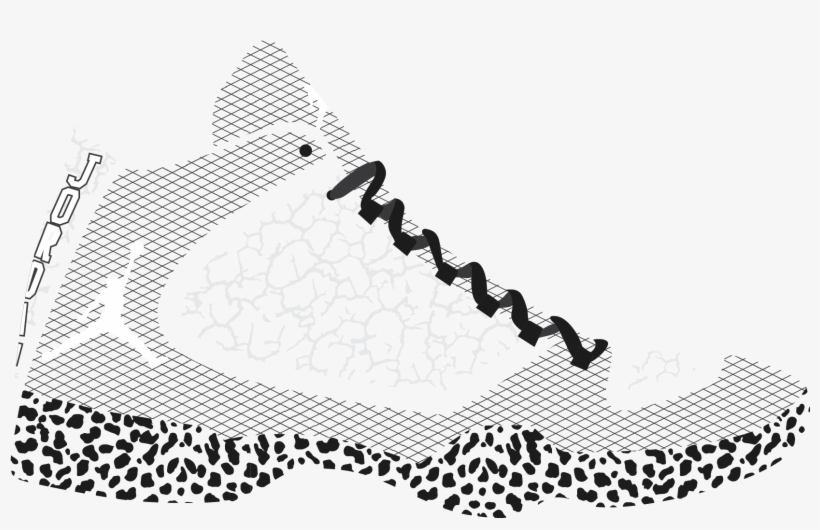 Loading Shoes - Free Transparent PNG Download - PNGkey