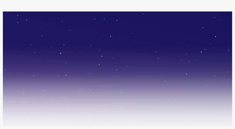 La La Land Sky Background - Free Transparent PNG Download - PNGkey