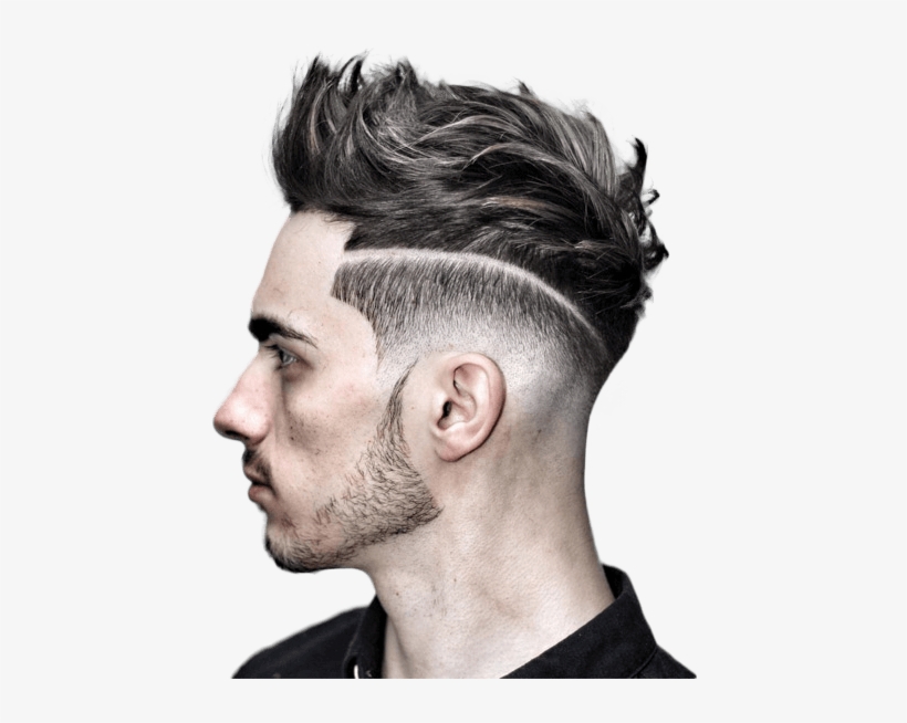 Hair Style For Men 2023 - APK Download for Android | Aptoide