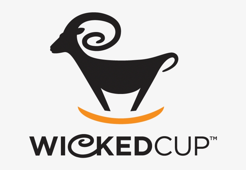 Wicked Cup, transparent png #5906651