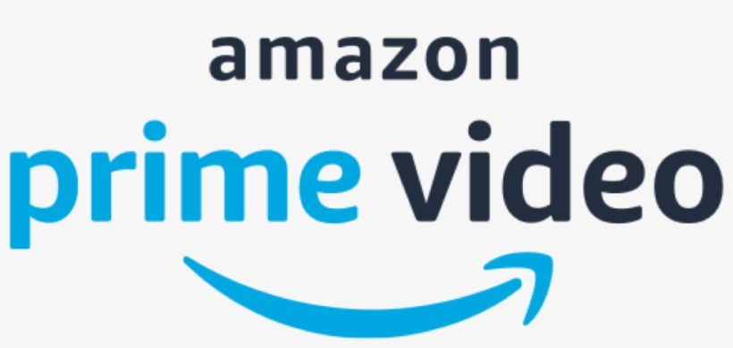 Amazon Prime Video Free Transparent Png Download Pngkey