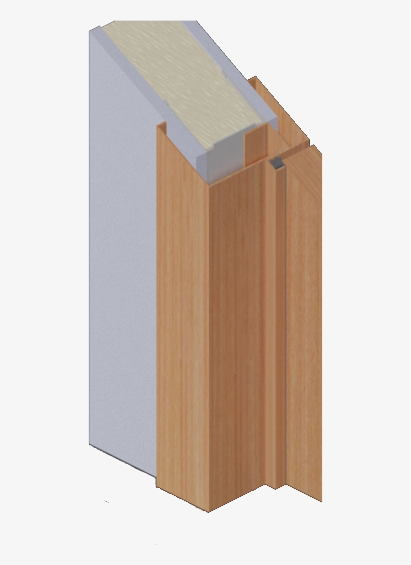 Marcomadera - Plywood - Free Transparent PNG Download - PNGkey