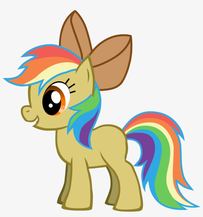 Chat/logs/08 November 2013 - Rainbow Dash No Wings, transparent png #5926597