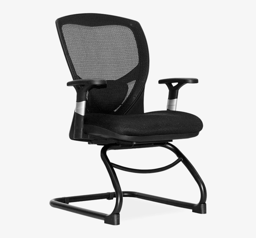 Godrej office outlet chair price