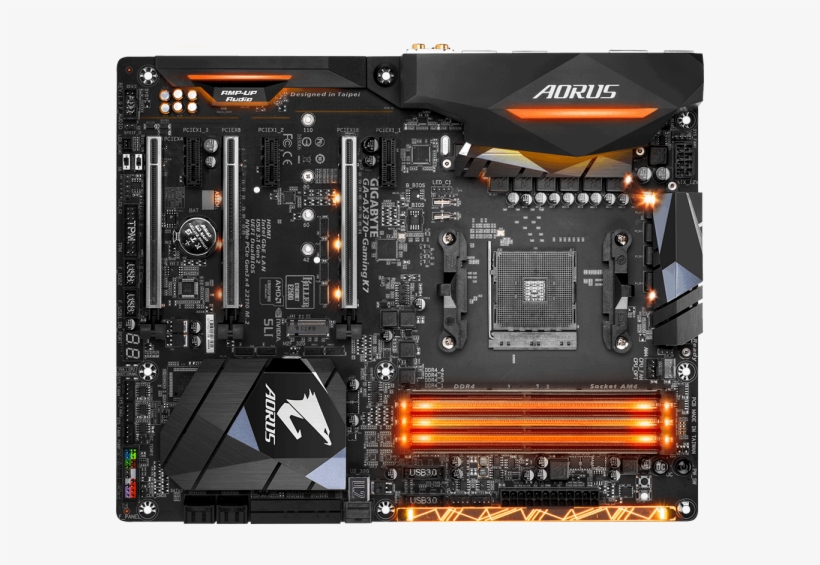 Gigabyte tuf gaming. AORUS k7. Ax370 Gaming k5. Gigabyte AORUS h1. Gigabyte z790 AORUS Elite AX.