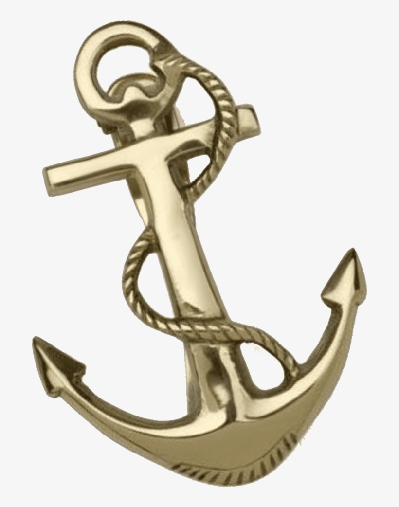 This Png File Is About Anchor , Device , Ancora , Prevent - Portable Network Graphics, transparent png #5972667