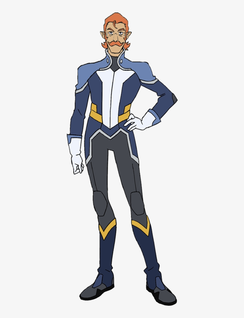 Https Vignette2 Wikia Nocookie Net20160615050822 Voltron Legendary Defender Coran Free Transparent Png Download Pngkey - voltron pidge shirt roblox