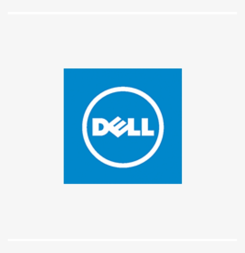 Dell Logo png download - 1200*1216 - Free Transparent Dell png Download. -  CleanPNG / KissPNG