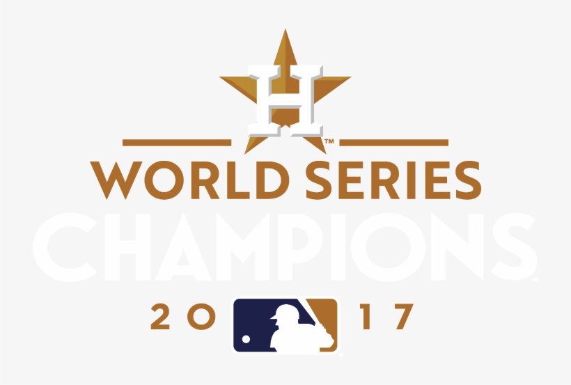 Logo - World Series - Free Transparent PNG Download - PNGkey