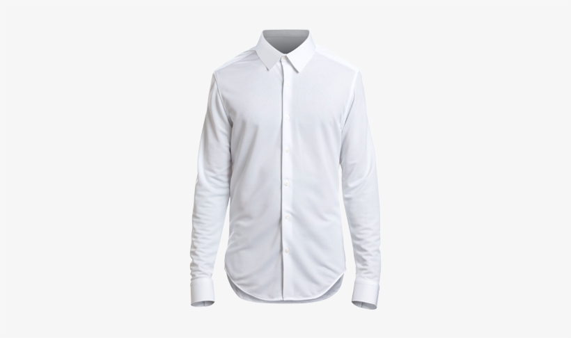 dress shirt png file high tech business suits free transparent png download pngkey dress shirt png file high tech