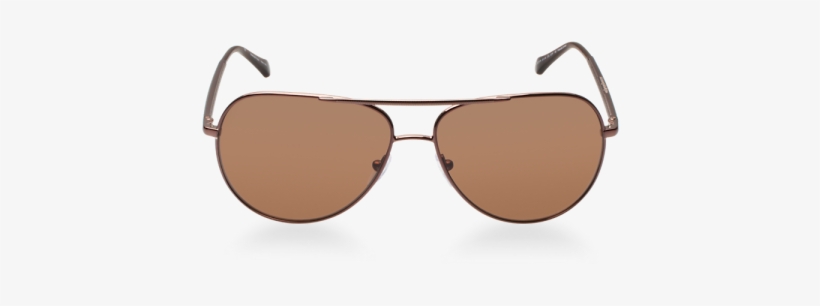 Aviator - Sunglasses - Png - Khaki - Free Transparent PNG Download - PNGkey