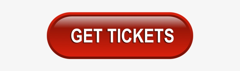 Buy Tickets Now Button Png - Red Buy Tickets Button, transparent png #604988