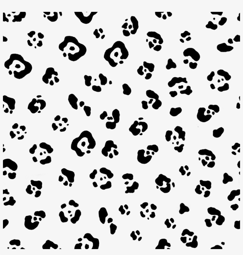 Leopardprint - Free Transparent PNG Download - PNGkey