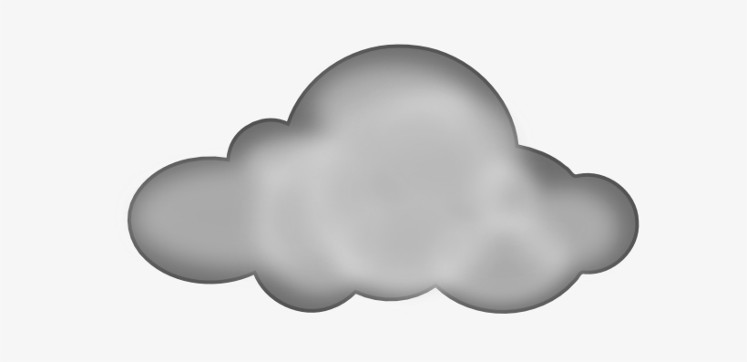 How To Set Use Cloud Svg Vector Free Transparent Png Download Pngkey