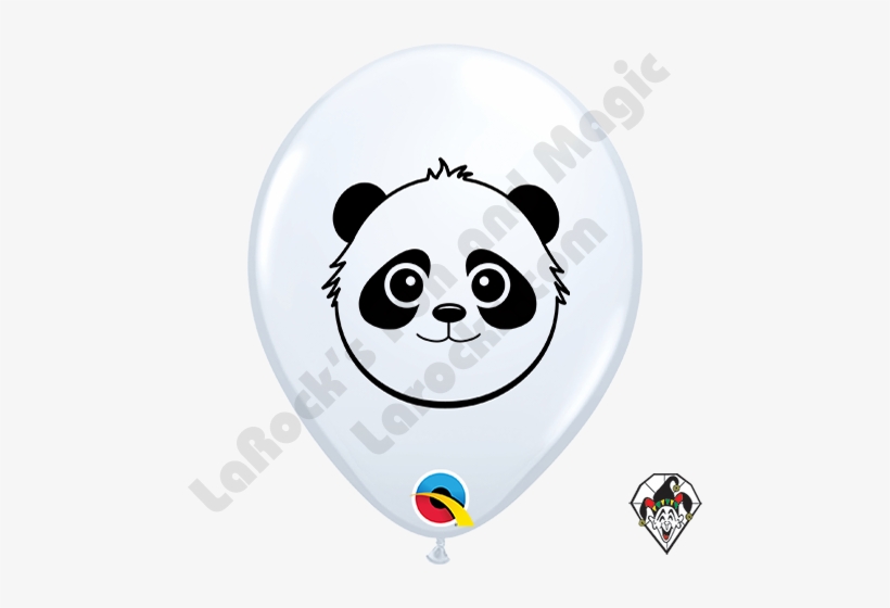 Balloon, transparent png #607275