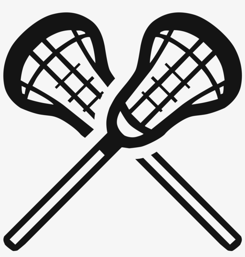 lacrosse-lacrosse-icon-free-transparent-png-download-pngkey