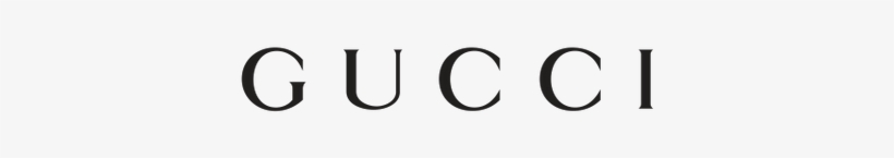 Gucci Logo Gucci T Shirt Roblox Free Transparent Png Download - logo roblox t shirt gucci