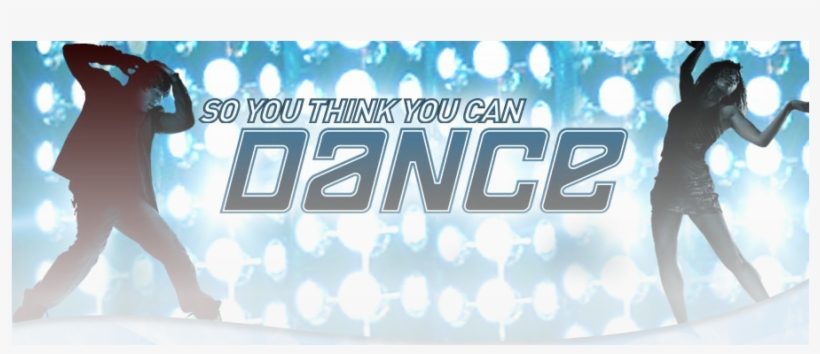 Travis Wall Jeanine Mason Kathryn Mccormick - So You Think You Can, transparent png #6043405