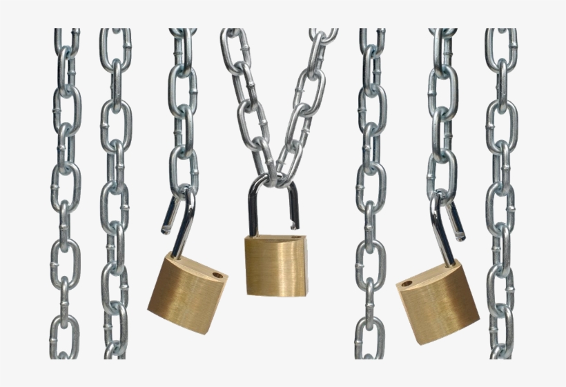 Chain, transparent png #6052664