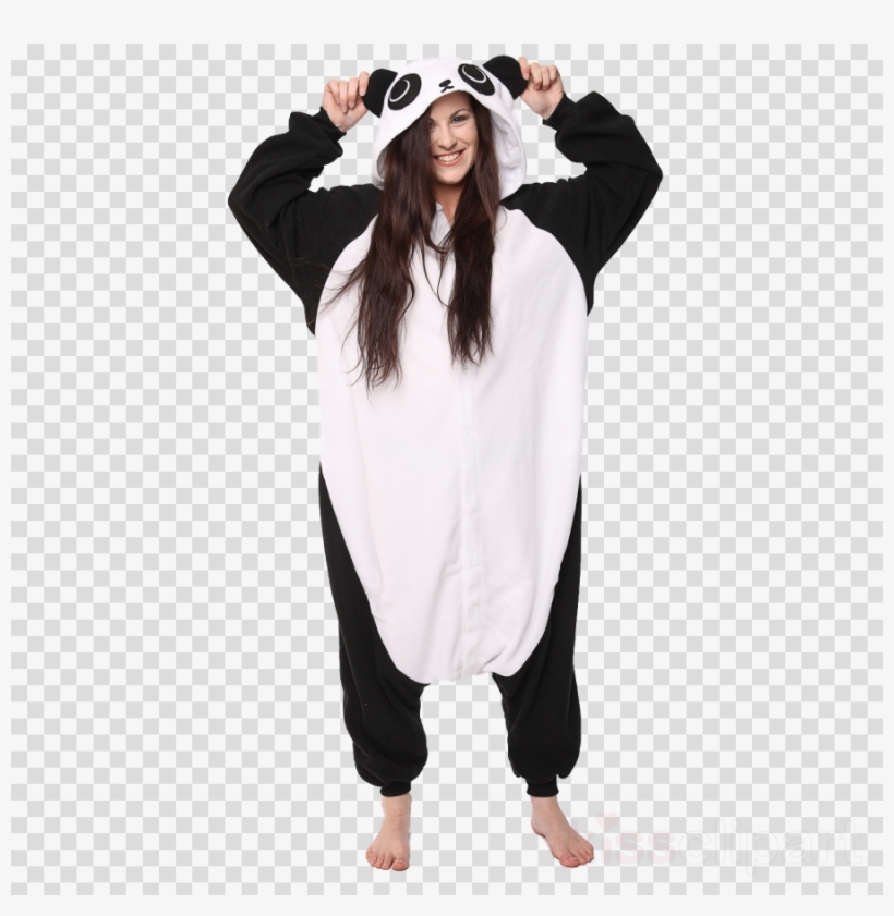 Onesie Clipart Pajamas Onesie Penguin Male Teacher Cliparts