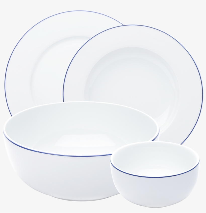 dinner set png free transparent png download pngkey dinner set png free transparent png